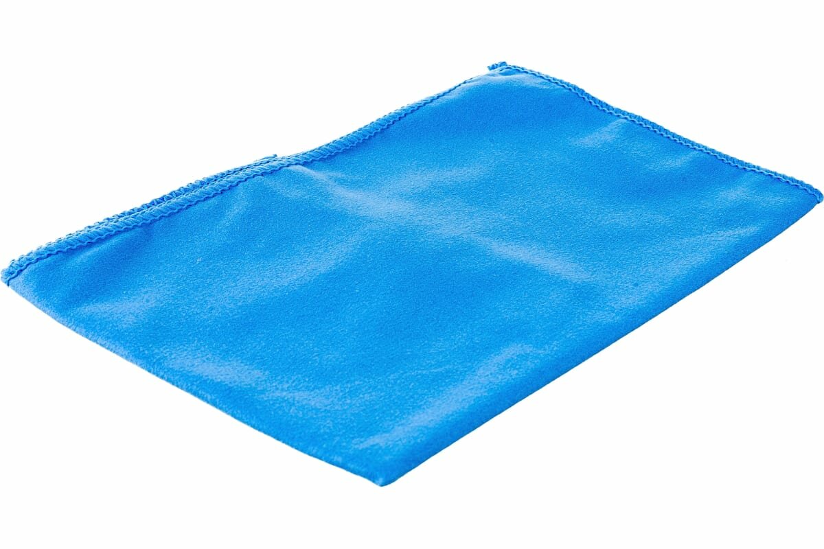 Салфетка Mannol Micro Fiber Polish 9814 — фото 2
