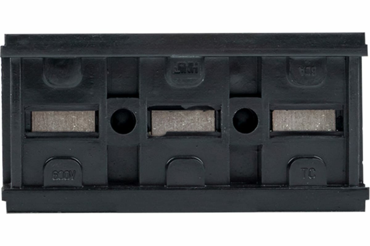 фото Клеммный терминал EKF TC-603 PROxima tc-603