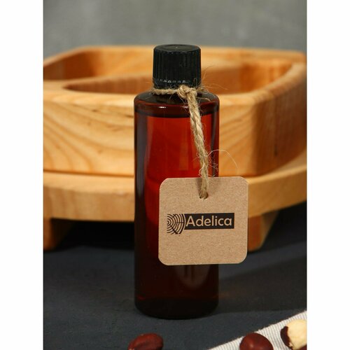 Масло для обработки посуды из дерева 100 мл 599₽