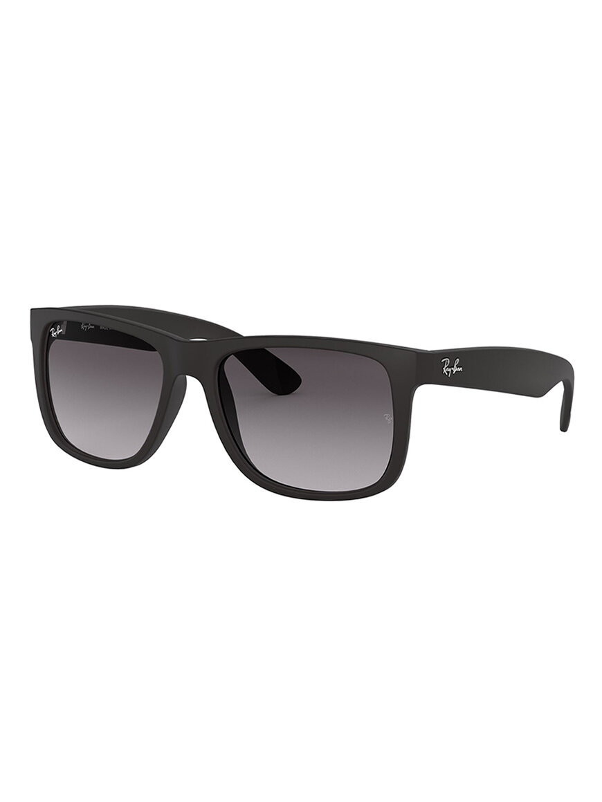 Солнцезащитные очки Ray-Ban  4165 601/8G 55