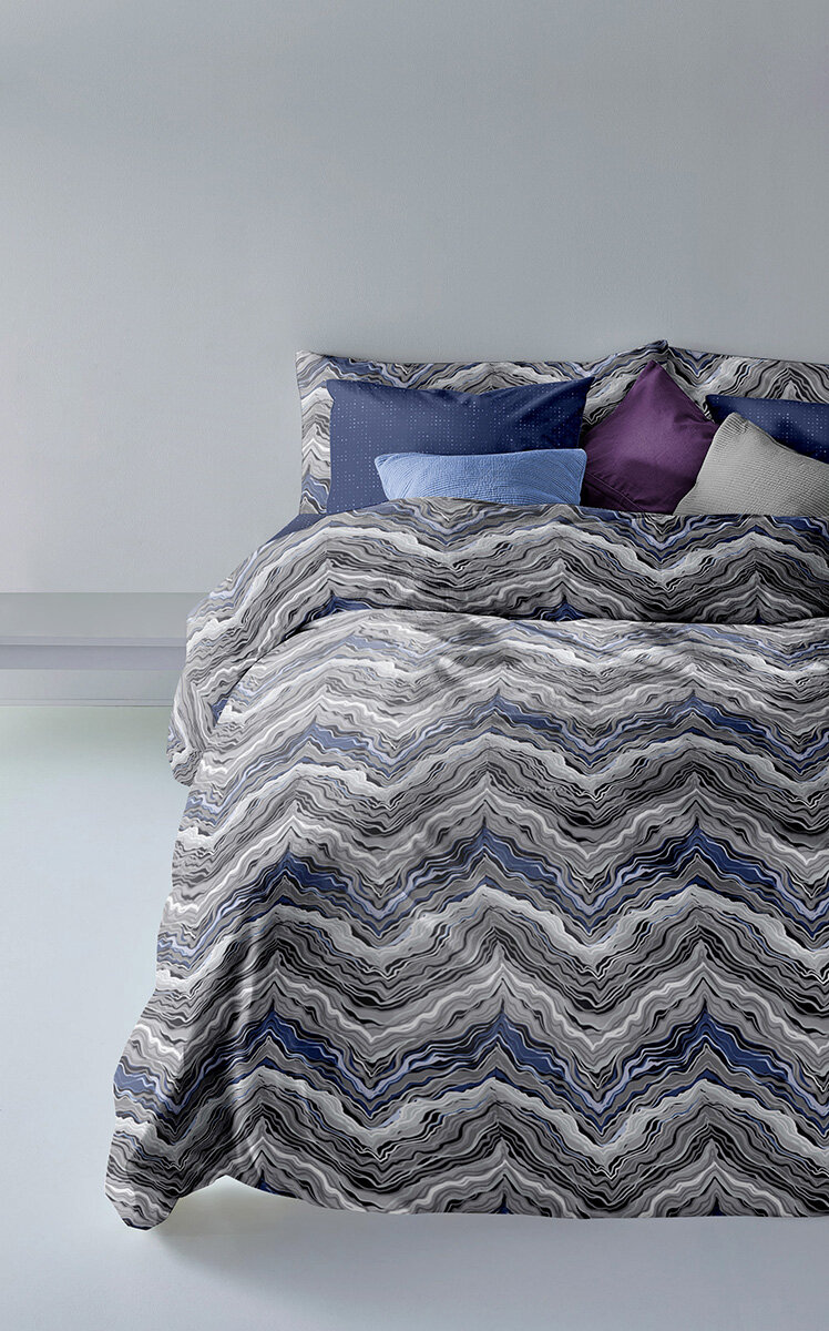 фото Классик