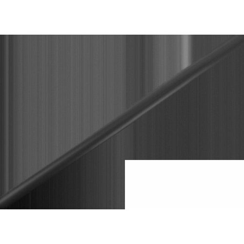 термоусадочная трубка skybeam тутнг 2 1 6 3 мм 0 5 м цвет черный 2 шт Термоусадочная трубка Skybeam ТТ-Снг 3:1 18/6 мм 0.5 м цвет черный