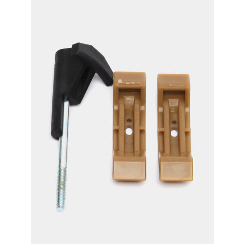 Полный ремкомплект натяжителя цепи грм VAG 18272842 058109217B078109087C078109088 3449₽