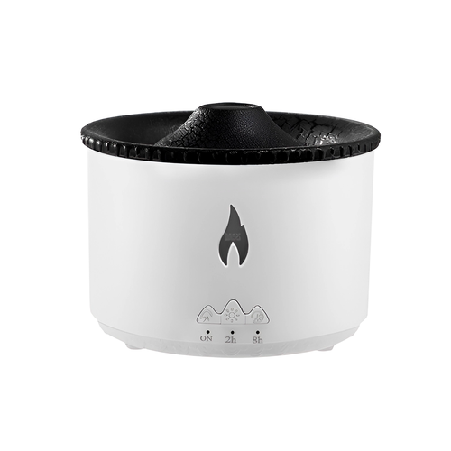 Увлажнитель воздуха Air-Eso с функцией аромадиффузора 199000₽