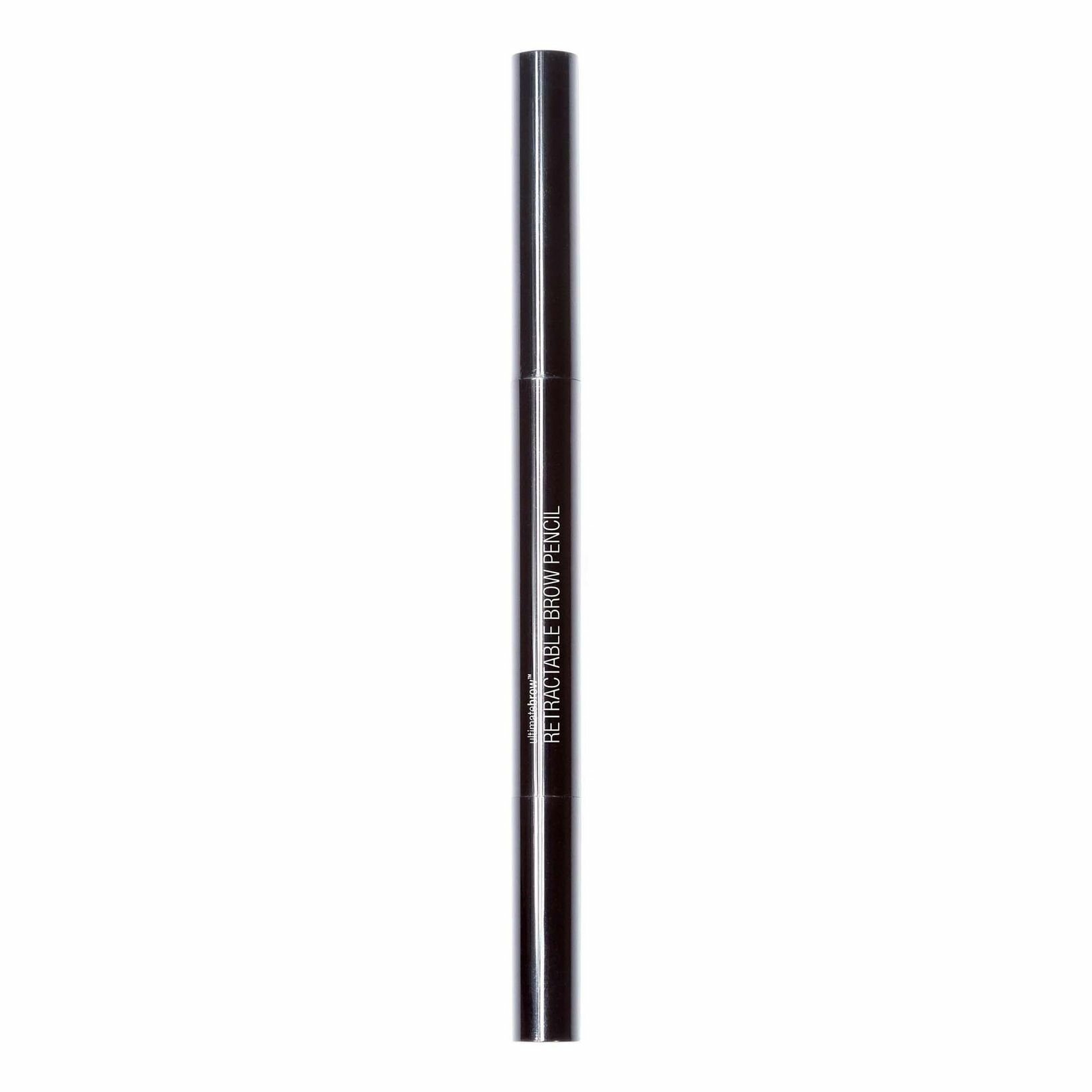 Wet-N-Wild Карандаш для бровей автоматический Ultimate Brow Retractable Pencil, 2 мл (Wet-N-Wild, ) - фото №18