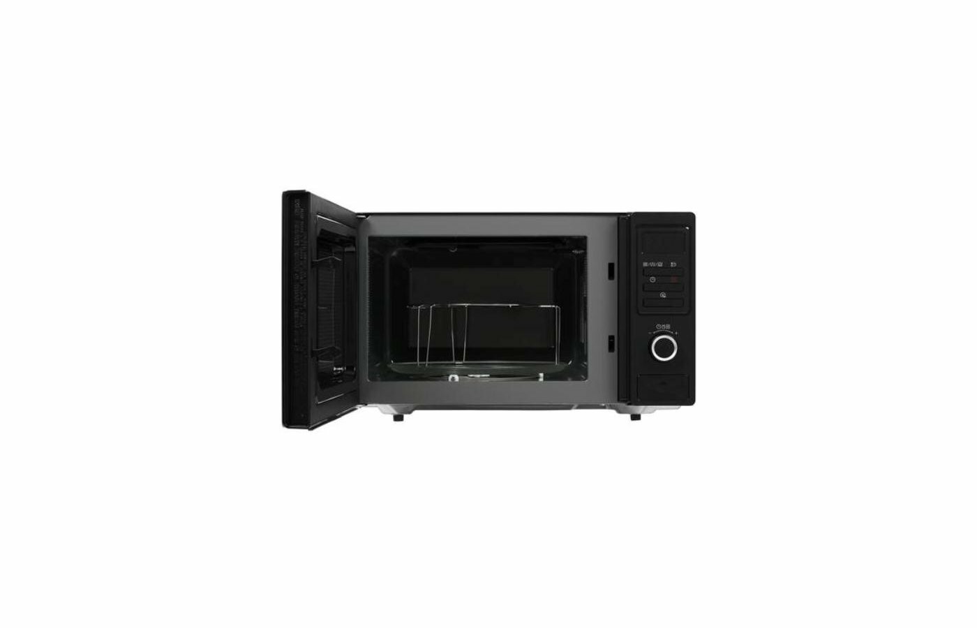 Микроволновая печь Midea AG823S220-B