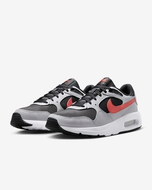 Кроссовки NIKE Air Max