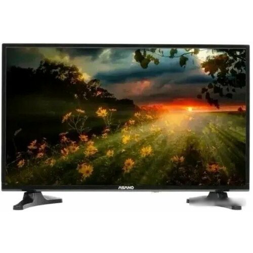 Тел Asano 28LH8120T 1523500₽
