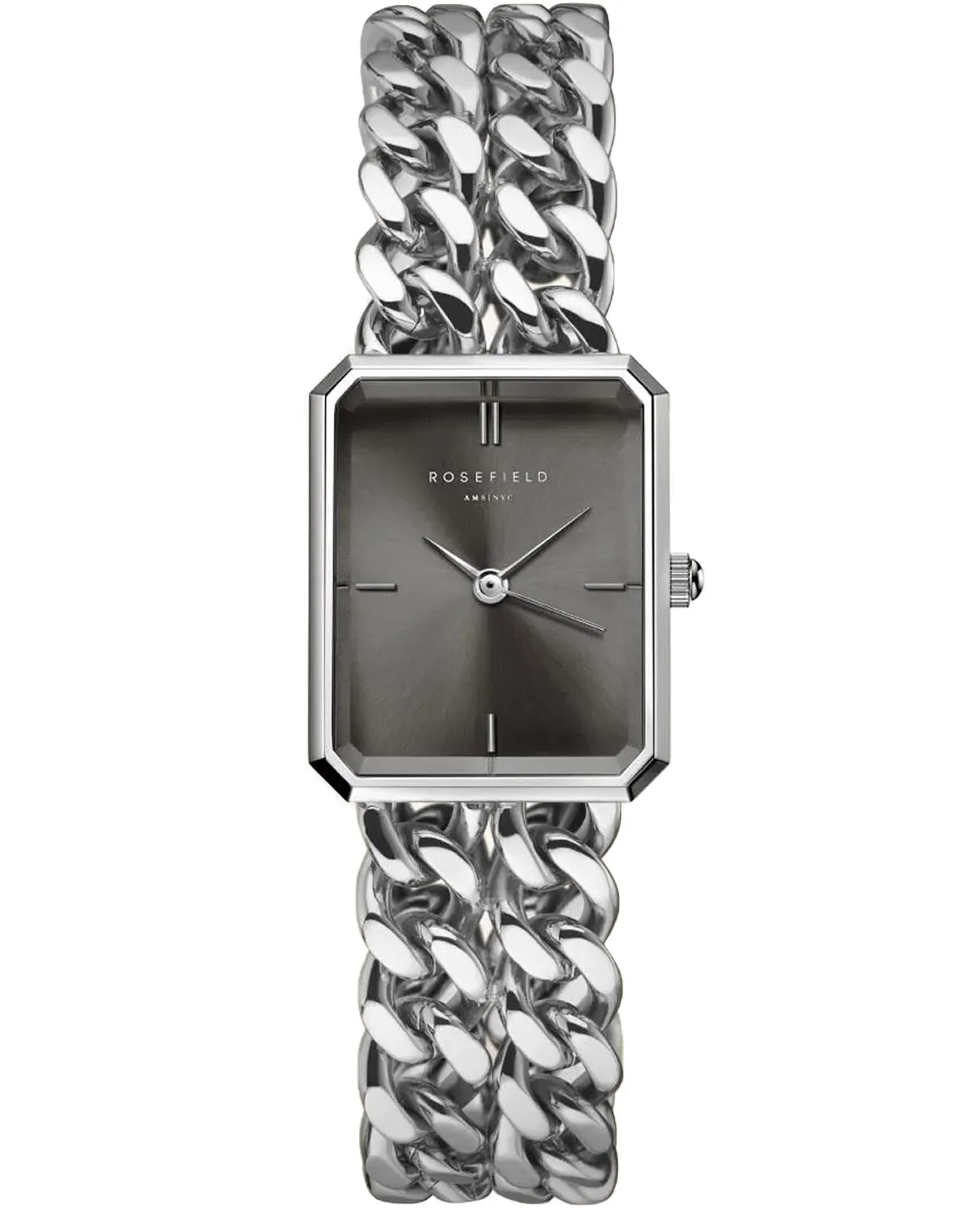 Наручные часы Rosefield SGSSS-O78 