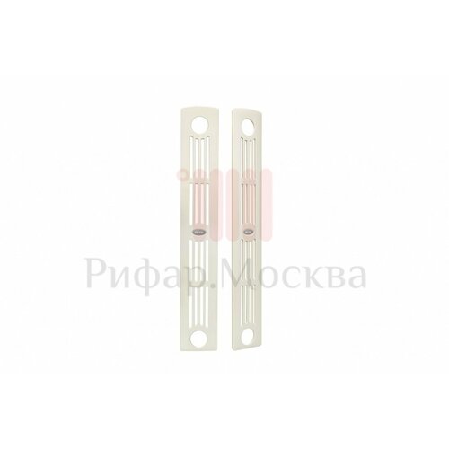 Комплект боковин Rifar SUPReMO 350 Айвори 2 шт 1475₽