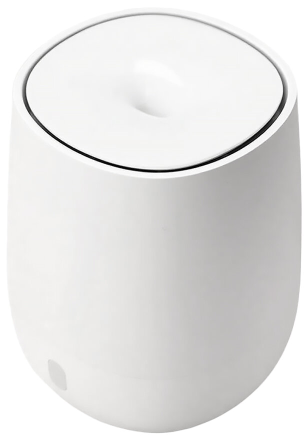 Обзор: Ароматизатор воздуха Bomidi Aroma Diffuser White AD1