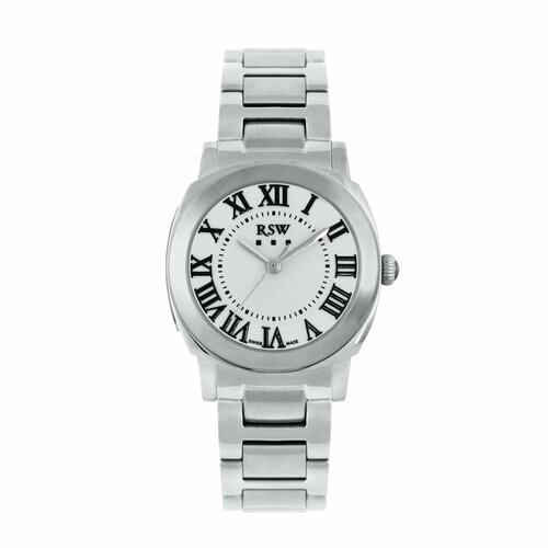 RSW Romeo RSWL114-SS-1 5456000₽