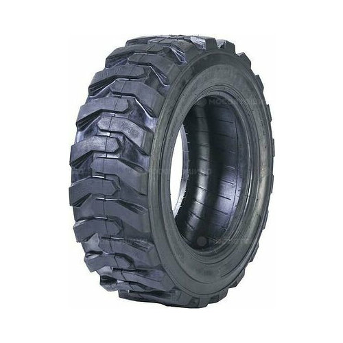 Top trust L-2 10x16,5