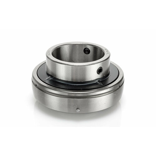 Подшипник UC 213 MTM