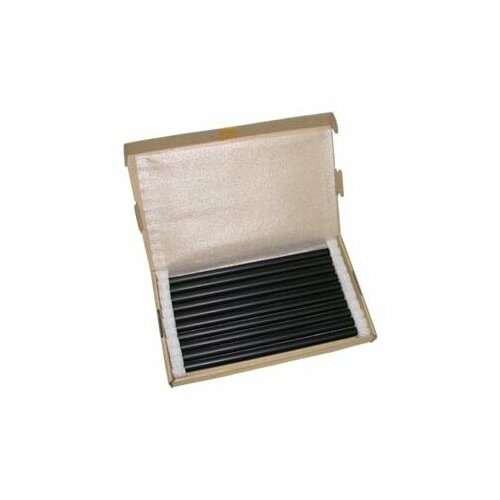 Магнитный ролик оболочка HP 210023002400P300540004100 Metal Head упаковка 10 шт JAHWA 3760₽