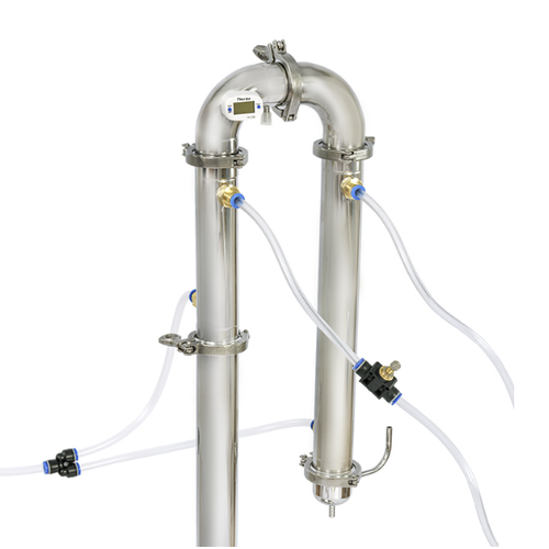 Колонна Wein ReForm PRO 1255000₽