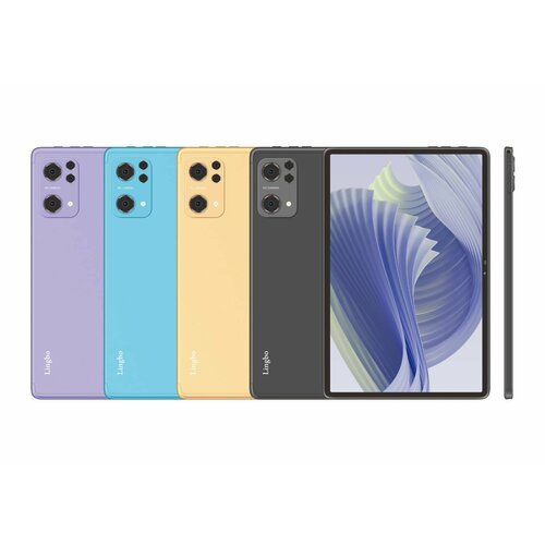 Lingbo А 96 8512 8766₽