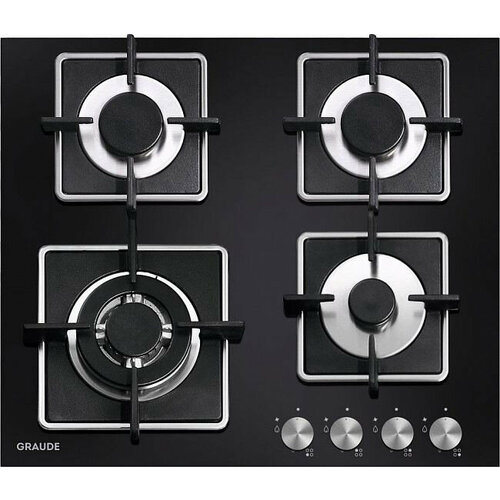 Варочная поверхность Graude GS 603 G 3249000₽