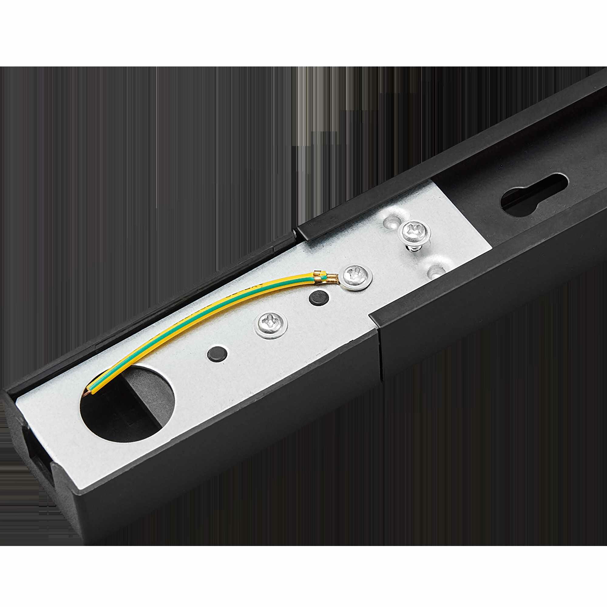 Шинопровод однофазный Volpe UL-00006043 - фото №13