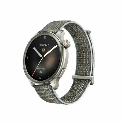 Amazfit Balance Sunset Grey 2637000₽