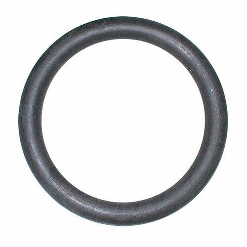 Кольцо уплотнительное Volvo-Penta 501006