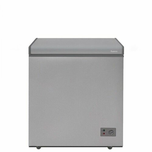 Морозильный ларь БИРЮСА-М155KX 1929200₽