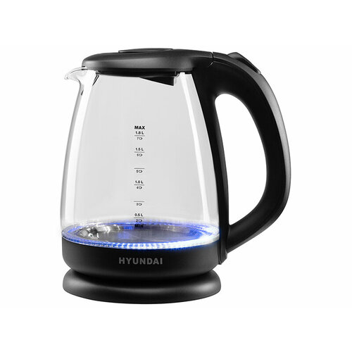 Чайник Hyundai HYK-G3003 18L 178500₽