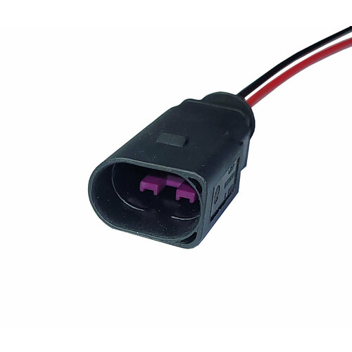 Колодка датчика износа колодок VW с проводами YADA 1J0973802 NORD YADA 906478 625₽