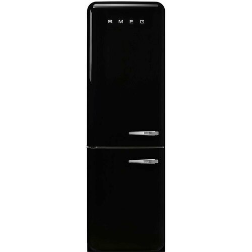 Холодильник Smeg FAB32LBL5 27449000₽