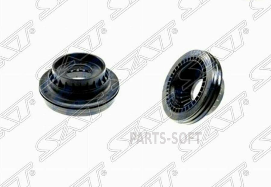 SAT STKD353438X Подшипник скольжения опоры передней стойки MAZDA 3 13-/MAZDA 6 12-/CX-5 11-