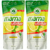 Фото Mama Lemon