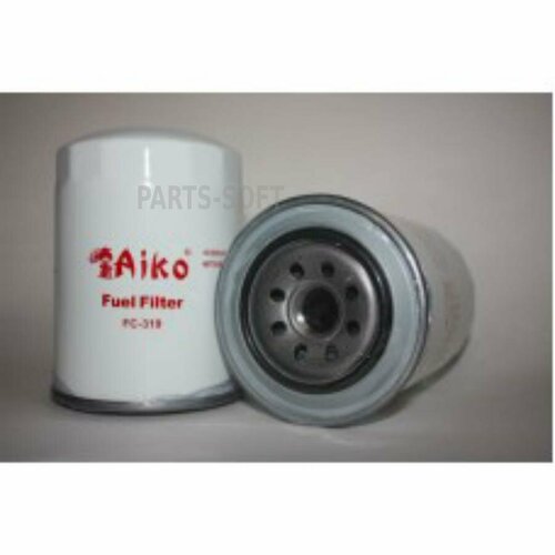 AIKO FC319 Фильтр топливный