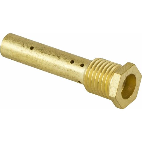 Трубка эмульсионная Suzuki DT20-30 1323696300000 4645₽