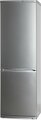 Холодильник ATLANT ХМ 6024