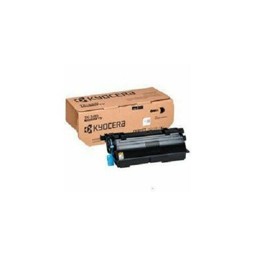 Kyocera Картридж TK-3410 Toner TK-3410 15.5k