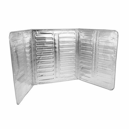 Защитный экран для плиты экран от брызг 361₽