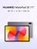 Планшет HUAWEI MatePad 11,5 (2023)
