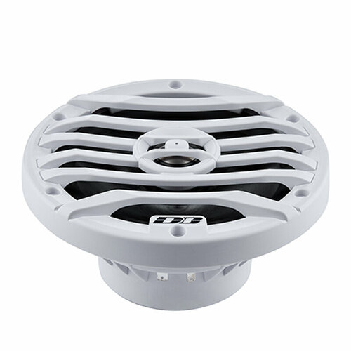 Deaf Bonce RESISTANT RX-7E Морская серия 9990₽