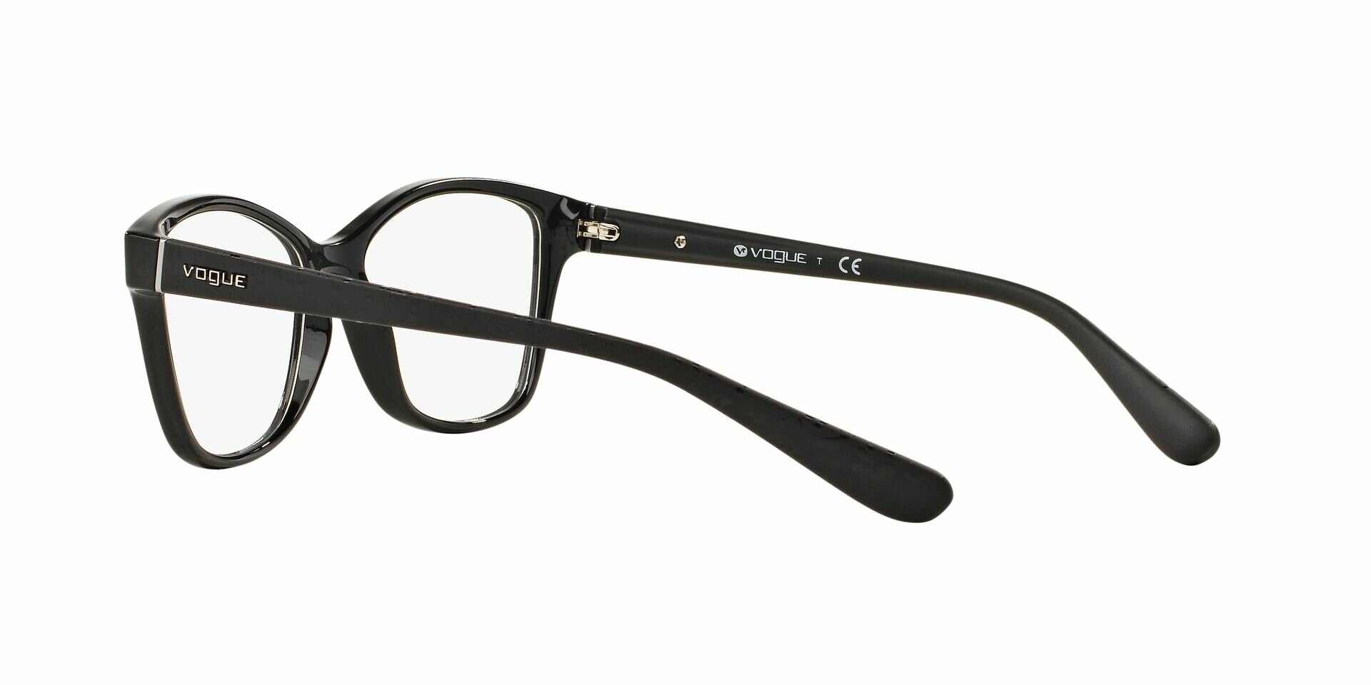 Изображение Оправа Vogue 0VO2998 W44 54