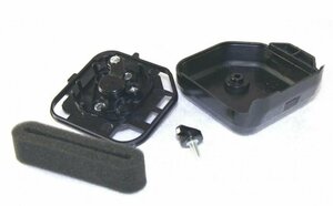 Основная фотография от вендора