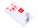 Джиг-головки для рыбалки Lucky John VERTICAL JIG вес 4.2 г. набор...