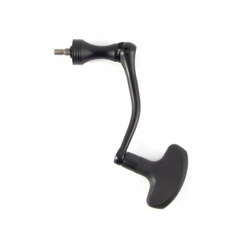 Ручка для катушки безынерц. Namazu Pro 5000-6000, вкручивающаяся