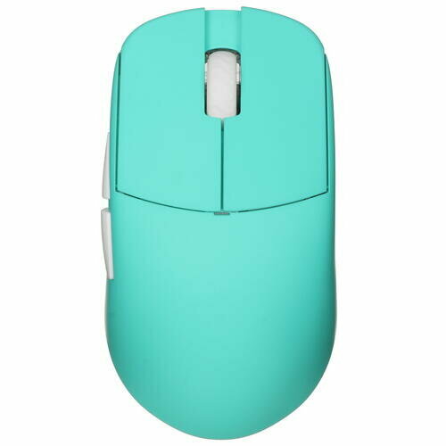 Мышь LAMZU AtlantisMiniBlue 9499₽