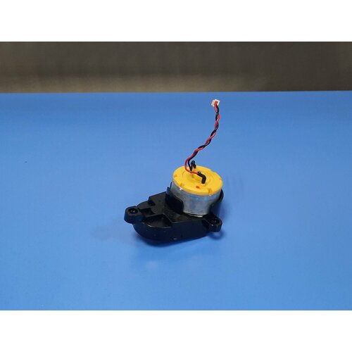 Холдер мотор щетки робота-пылесоса Redmond RV-670S RV-650S 750₽