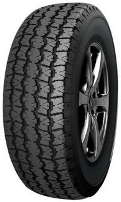 Шины 225/75 R16 108Q АШК (Алтайшина) Forward Professional 153 - камерная