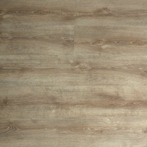 Изображение товара Ламинат Woodstyle Zoom 4V 750K-V4 Дуб Билтмор (192х1285 мм), 2.22 кв. м, 9 шт./уп.