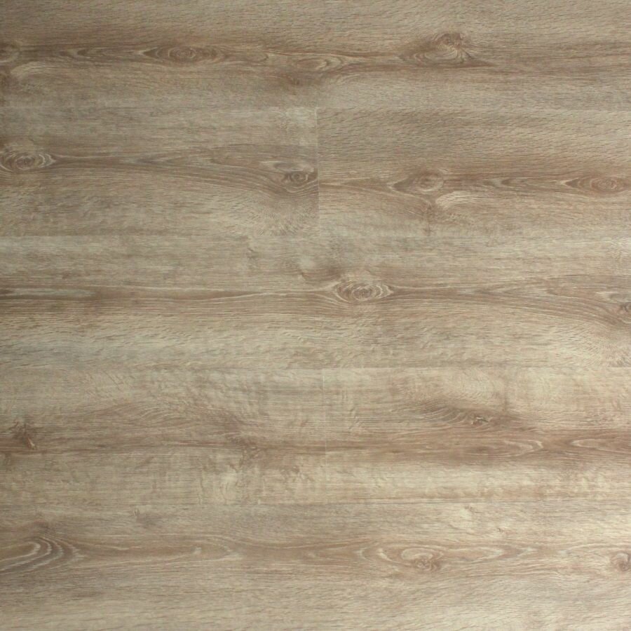 Ламинат Woodstyle Vega 750K Дуб Билтмор 192 х 1285 мм, 2.22 кв. м, 9 шт./уп.