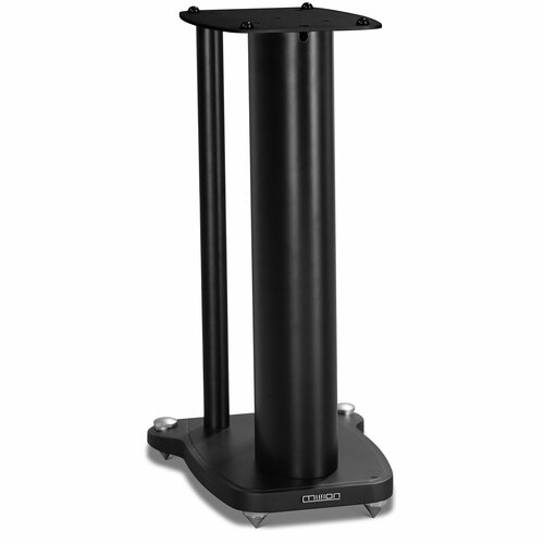 Mission ZX Stand Black 30602₽