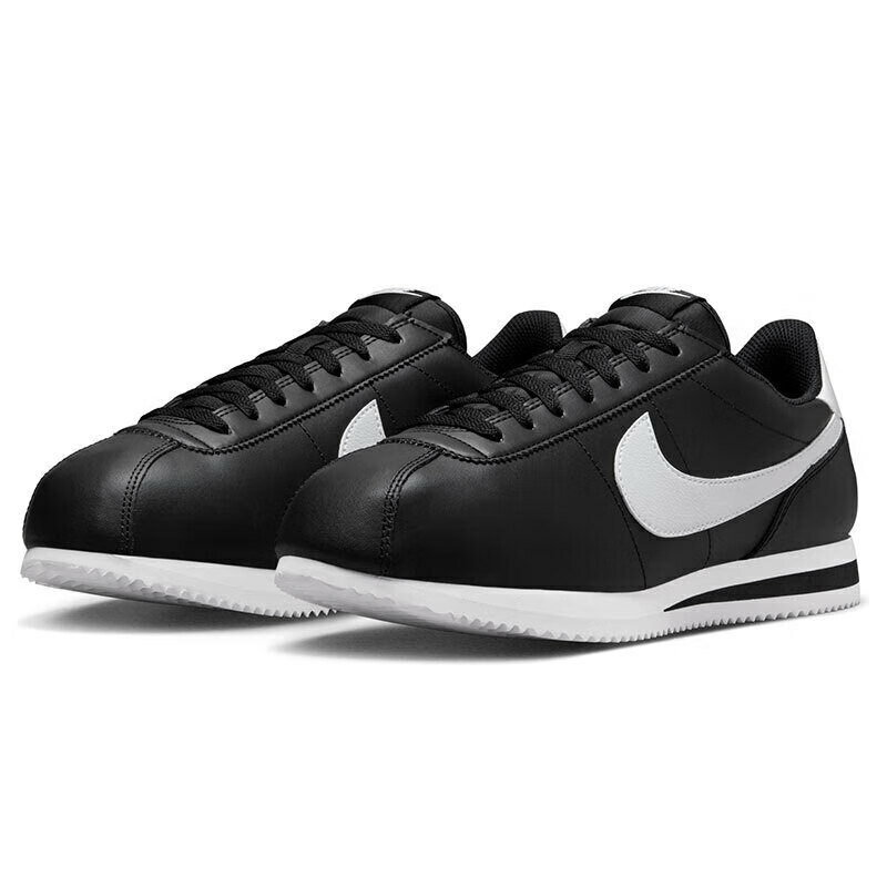 Nike W CORTEZ ULTRA MOIRE