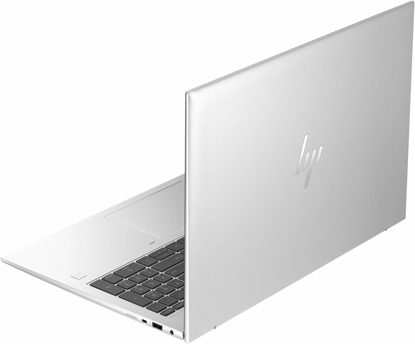 Ноутбук HP EliteBook 840 G10 (927U1ES) 14"/Intel Core i5-1335U/16Gb/512Gb SSD/Win11Pro/silver — фото 1